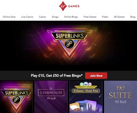 free spins virgin|virgin games uk site.